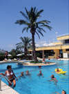 Mir Resort 